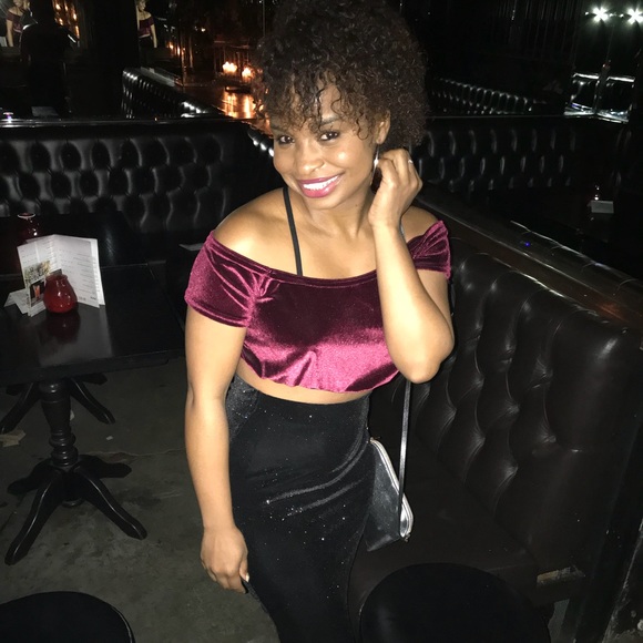 Meet your Posher, L 🤗 - Picture 2 of 5